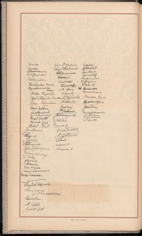 Strona nr 8 w tomie nr 13