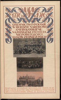 Strona nr 9 w tomie nr 13