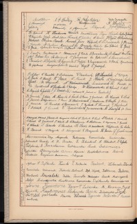 Strona nr 10 w tomie nr 13