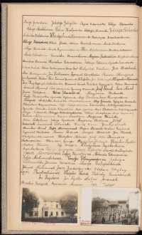 Strona nr 14 w tomie nr 13