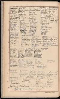 Strona nr 22 w tomie nr 13