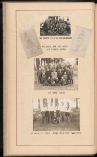 Strona nr 34 w tomie nr 13