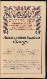 Strona nr 51 w tomie nr 13