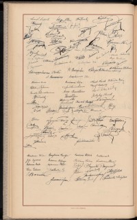 Strona nr 52 w tomie nr 13