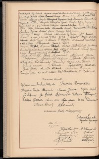 Strona nr 56 w tomie nr 13