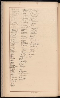 Strona nr 58 w tomie nr 13