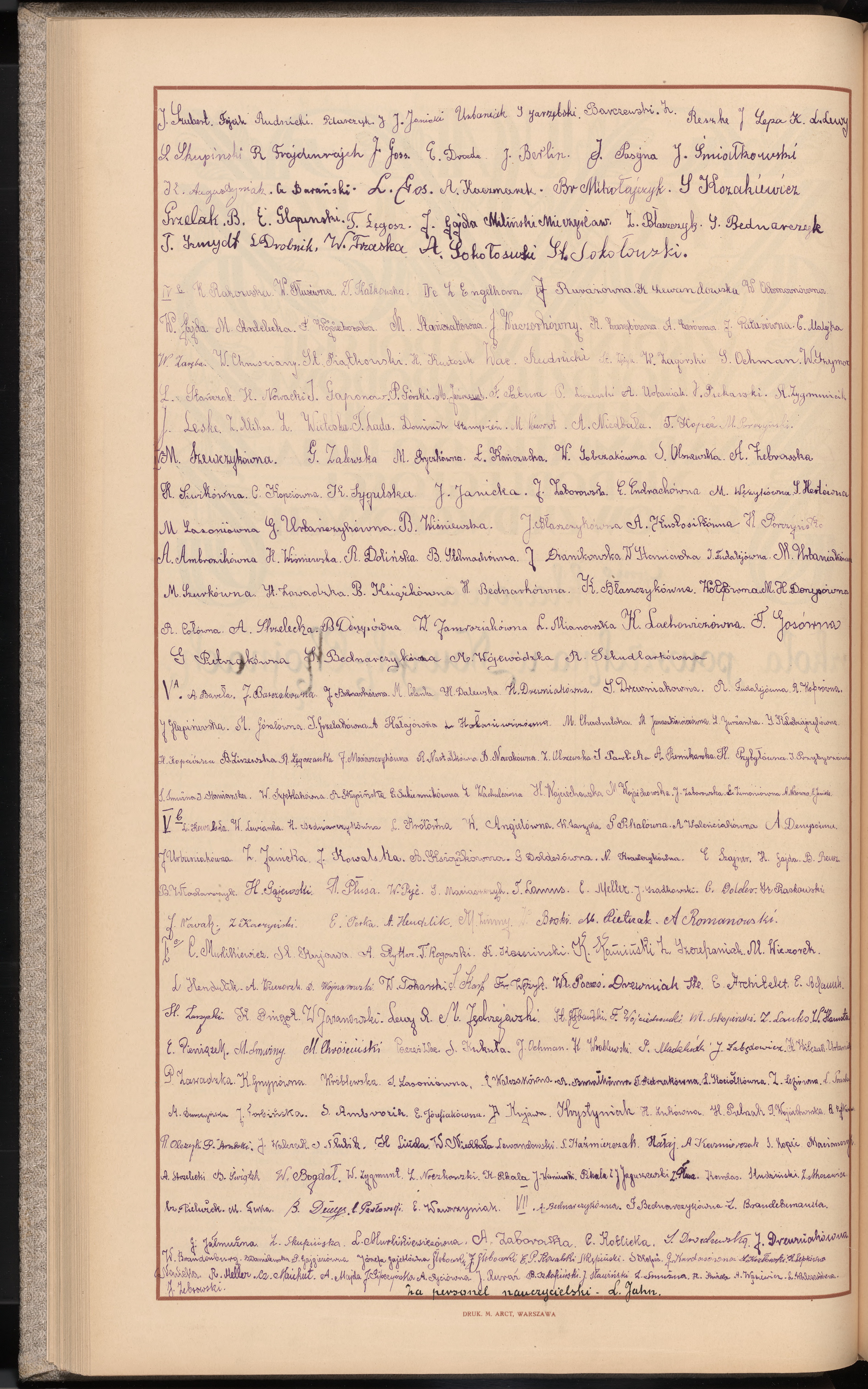 Strona nr 108 w tomie nr 13