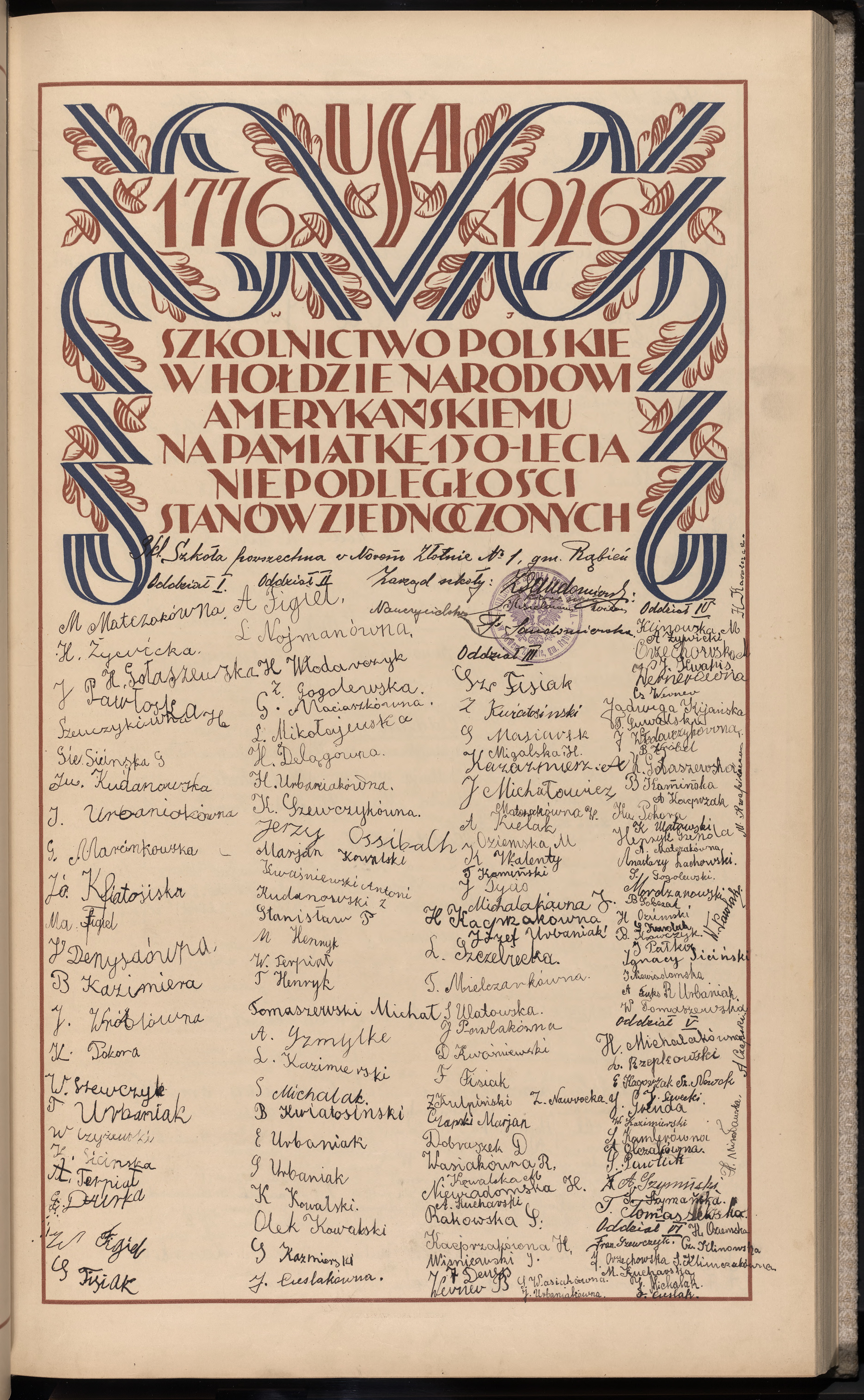 Strona nr 129 w tomie nr 13