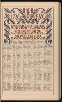 Podpis Antoni Ambroziak na stronie nr 141 w tomie nr 13