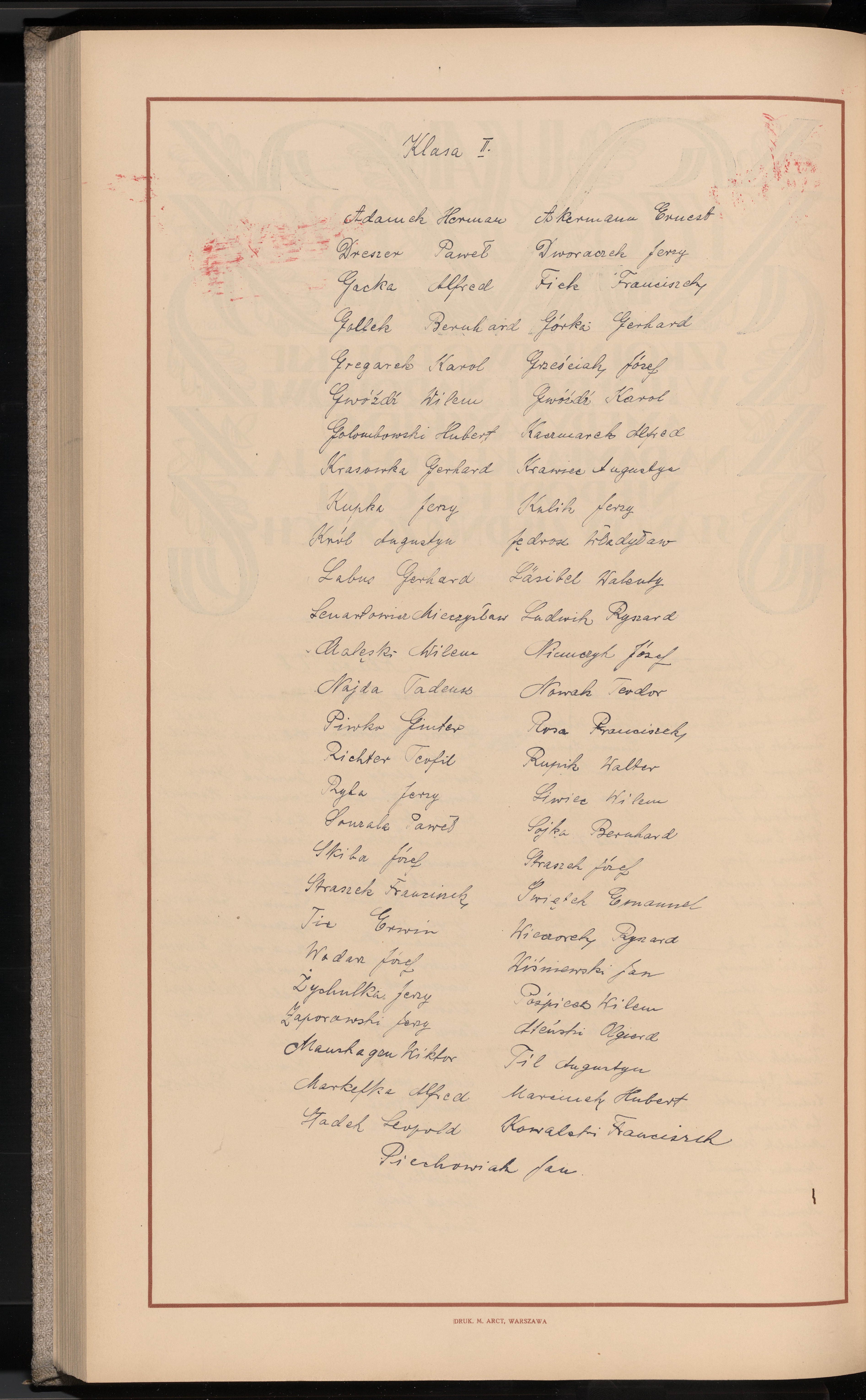 Strona nr 238 w tomie nr 13