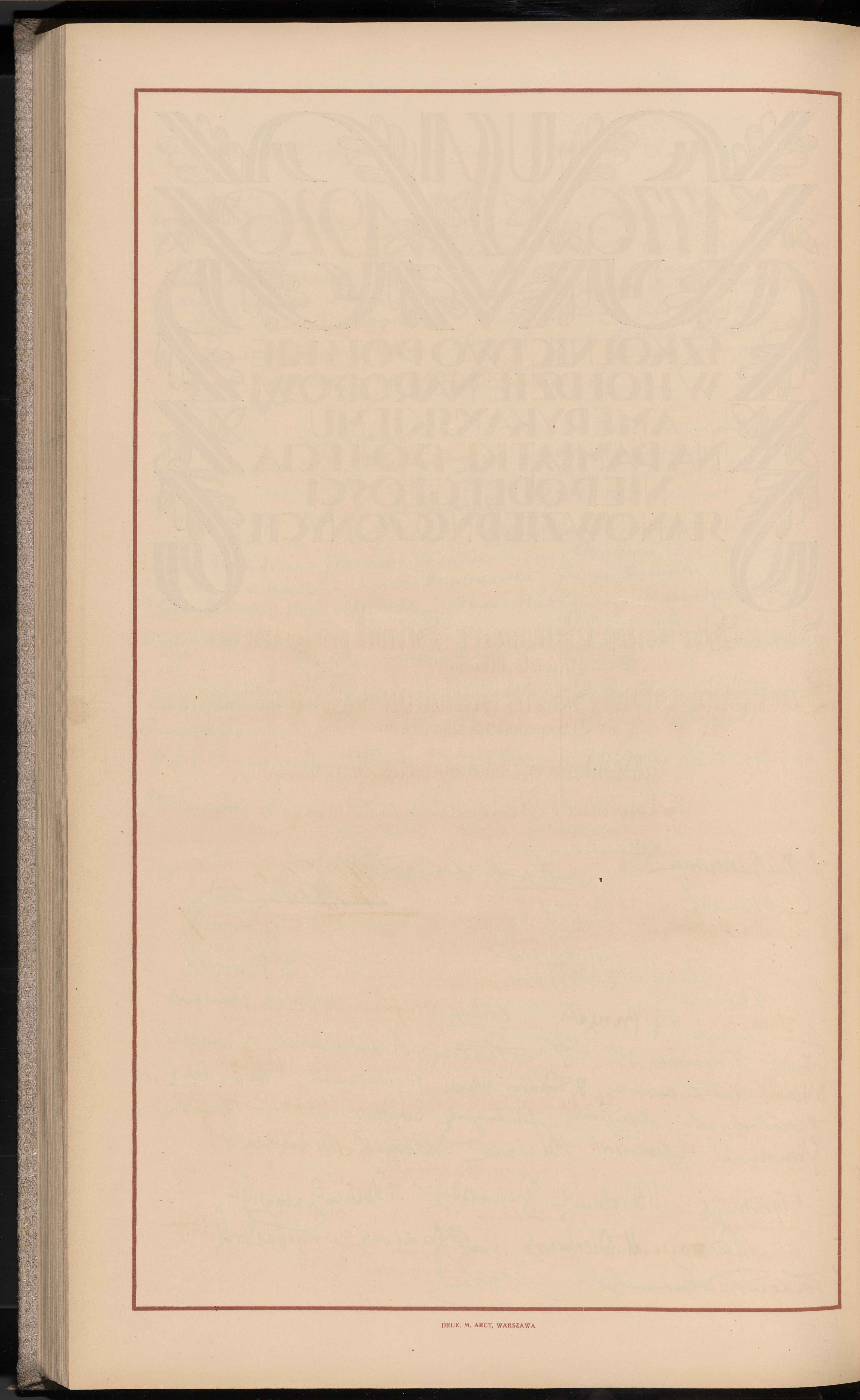 Strona nr 250 w tomie nr 13