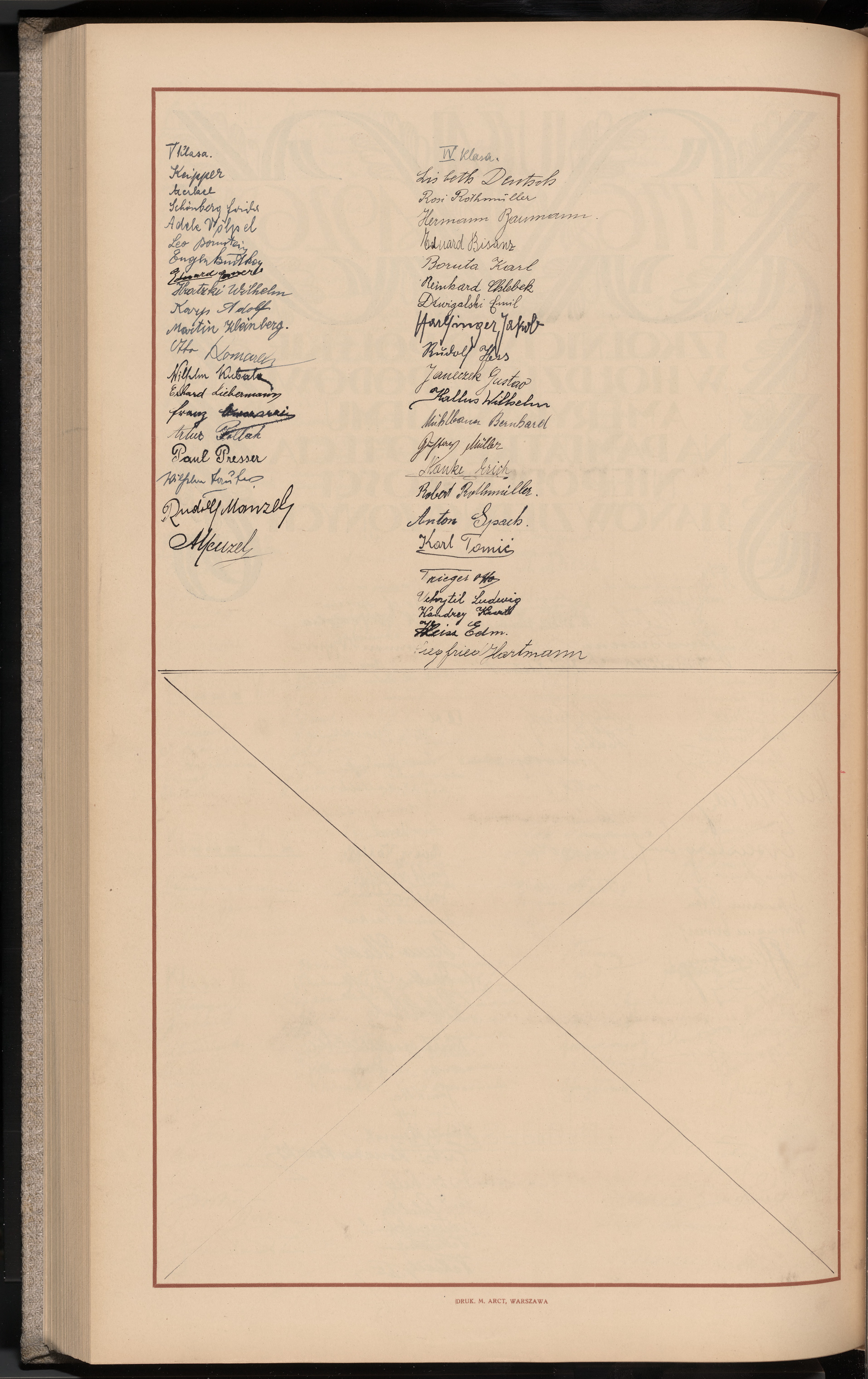 Strona nr 258 w tomie nr 13