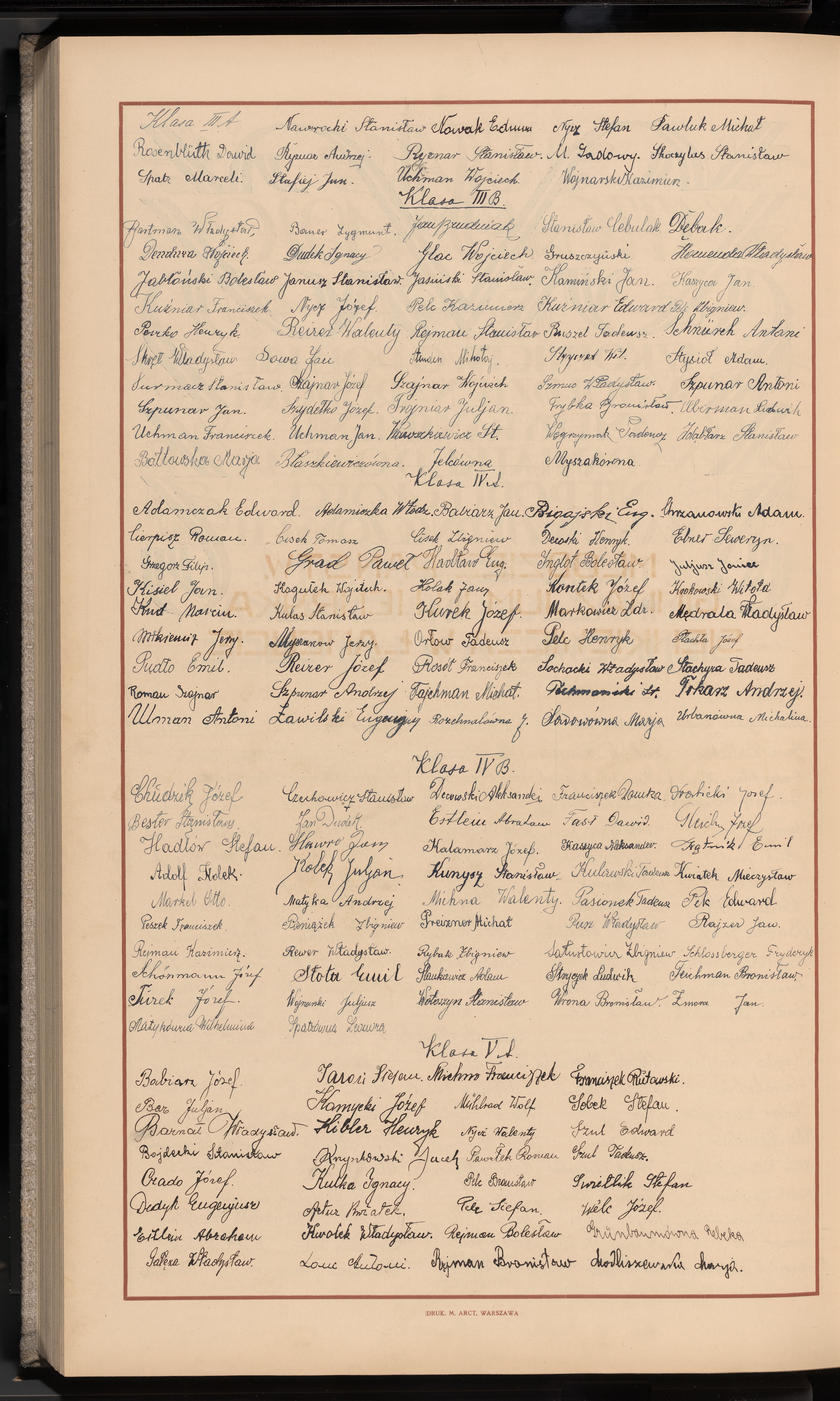 Strona nr 388 w tomie nr 13