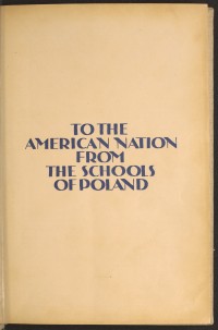 Strona nr 3 w tomie nr 14