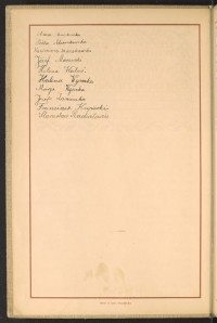 Strona nr 6 w tomie nr 14