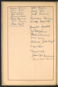 Strona nr 10 w tomie nr 14