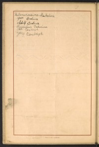 Strona nr 12 w tomie nr 14