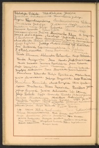 Strona nr 14 w tomie nr 14