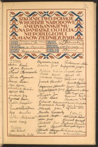 Strona nr 15 w tomie nr 14