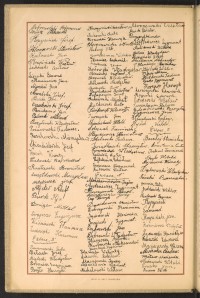 Strona nr 16 w tomie nr 14