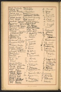 Strona nr 18 w tomie nr 14