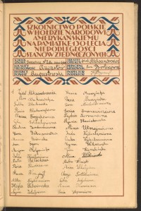 Strona nr 19 w tomie nr 14