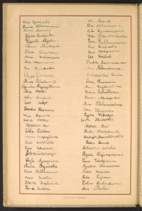 Strona nr 20 w tomie nr 14