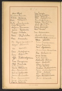 Strona nr 22 w tomie nr 14