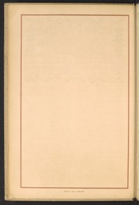 Strona nr 24 w tomie nr 14