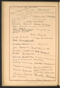 Strona nr 26 w tomie nr 14