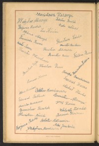 Strona nr 30 w tomie nr 14