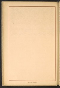 Strona nr 32 w tomie nr 14