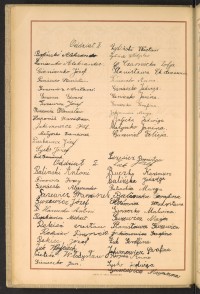 Strona nr 34 w tomie nr 14