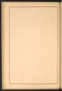 Strona nr 38 w tomie nr 14