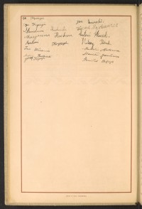 Strona nr 40 w tomie nr 14