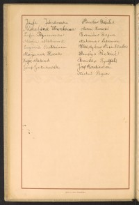 Strona nr 42 w tomie nr 14