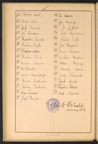 Strona nr 46 w tomie nr 14