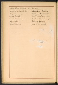 Strona nr 48 w tomie nr 14