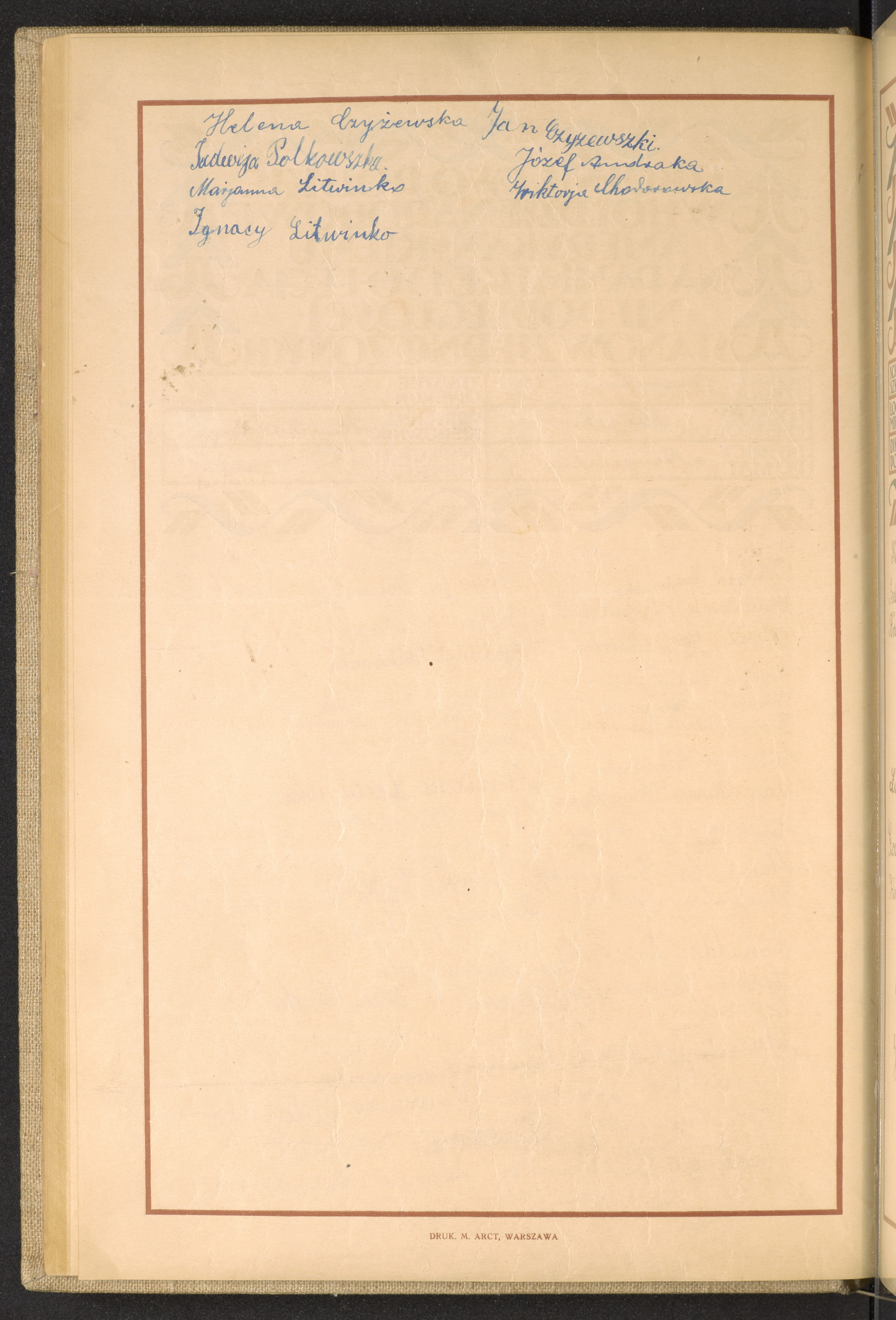 Strona nr 78 w tomie nr 14