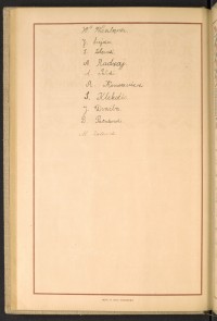 Strona nr 82 w tomie nr 14