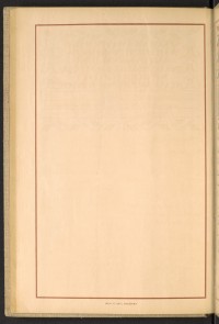 Strona nr 88 w tomie nr 14