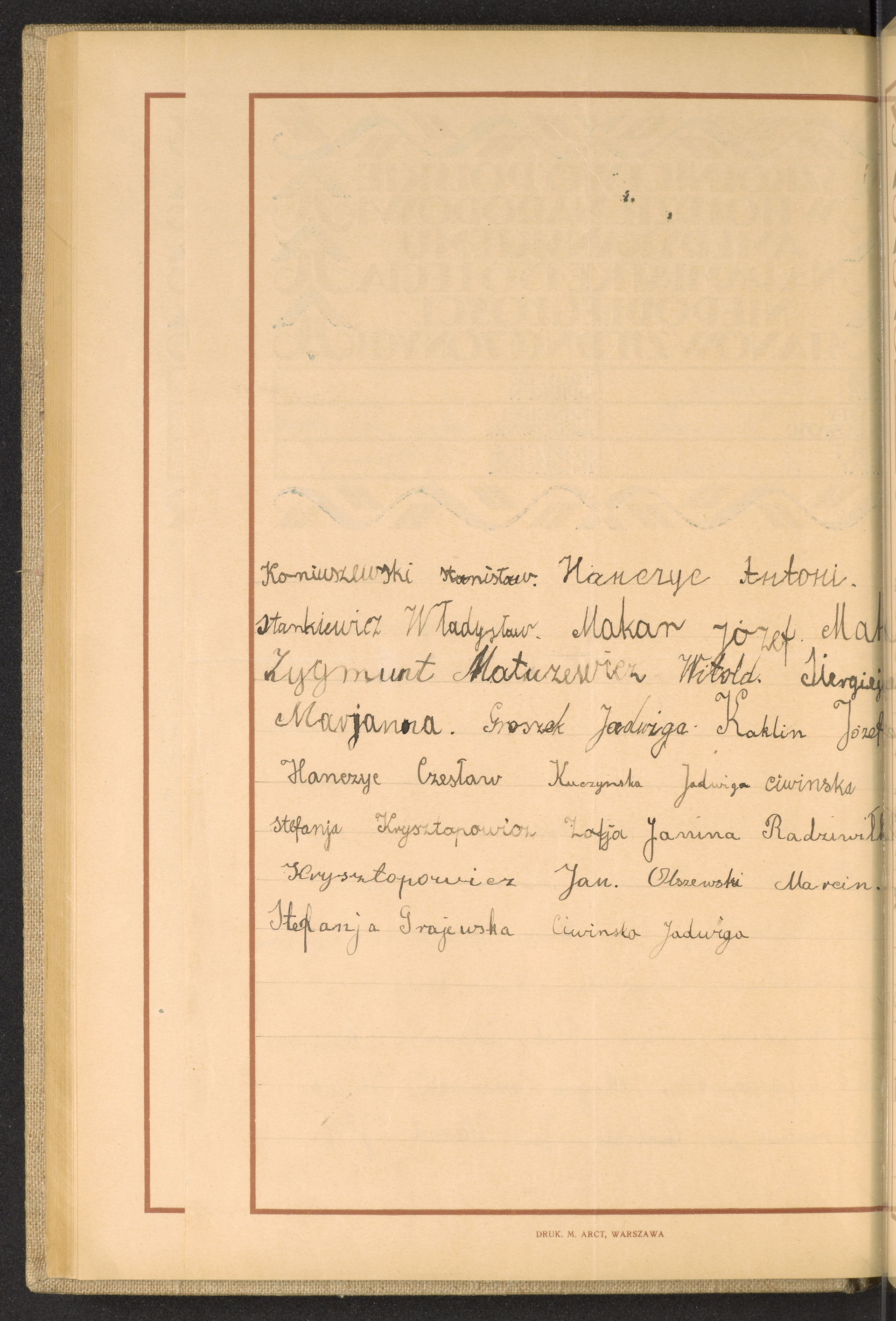 Strona nr 102 w tomie nr 14