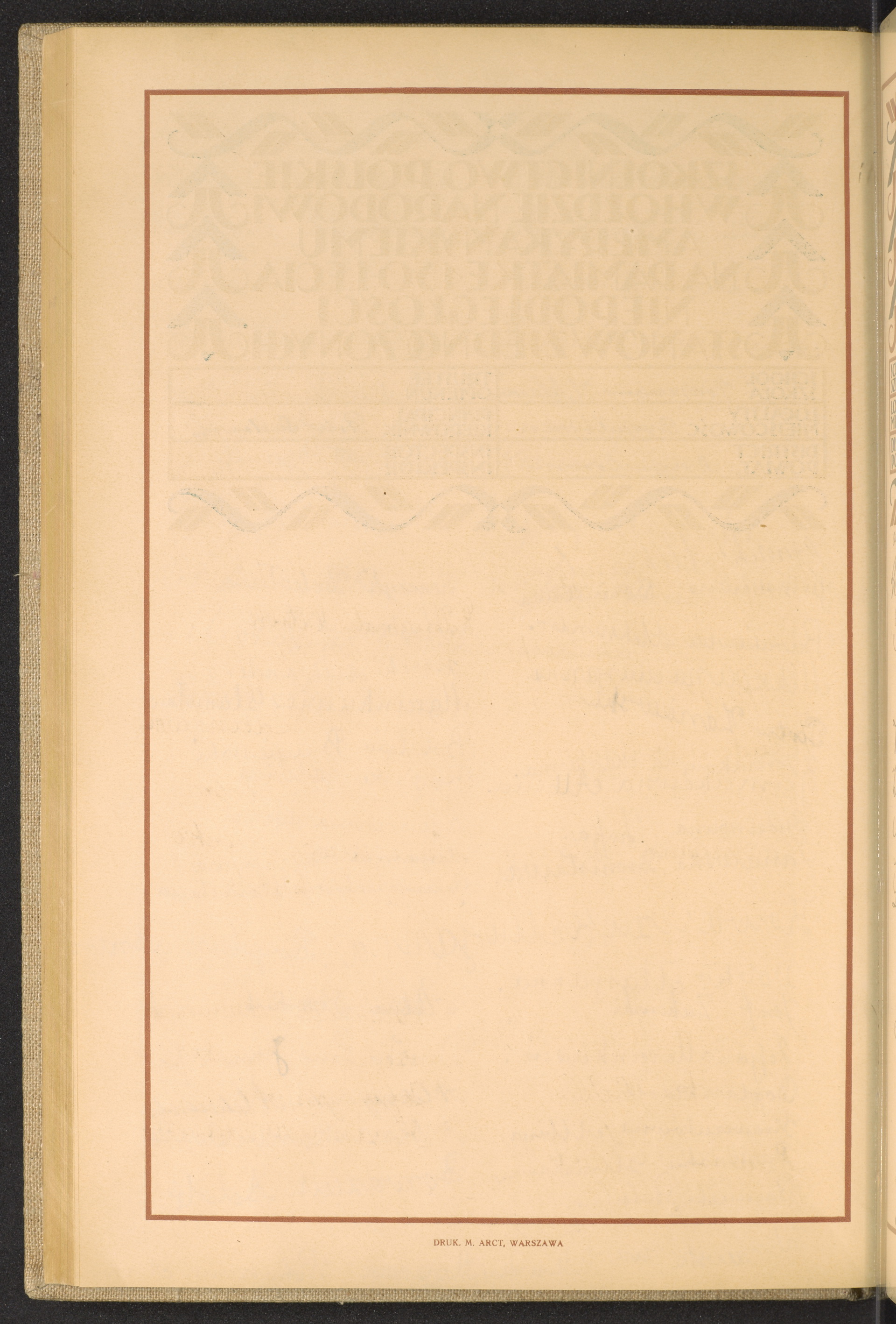 Strona nr 136 w tomie nr 14