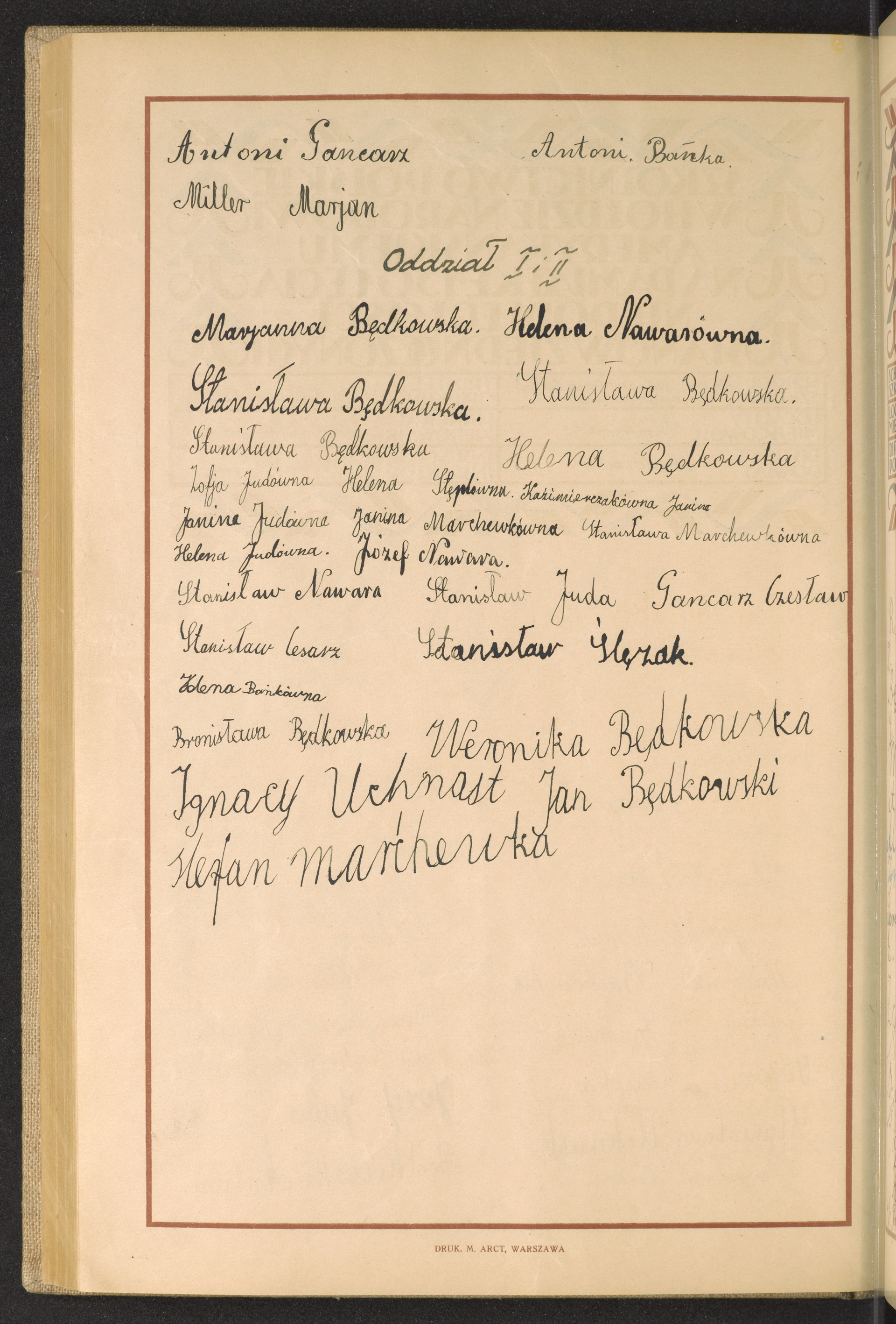 Strona nr 240 w tomie nr 14