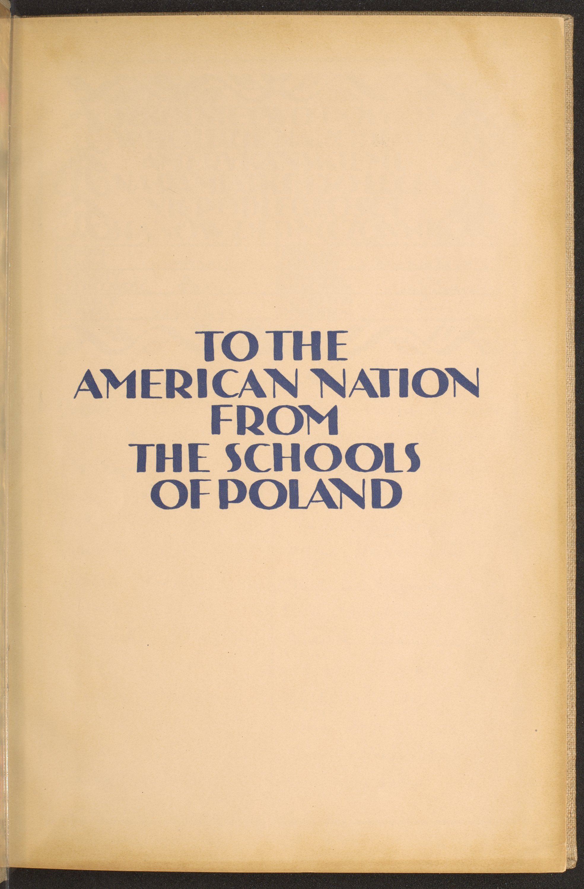 Strona nr 3 w tomie nr 15