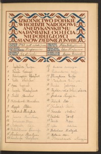 Strona nr 15 w tomie nr 15