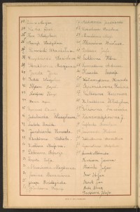 Strona nr 16 w tomie nr 15