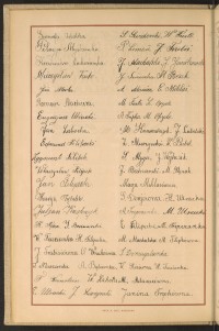 Strona nr 18 w tomie nr 15