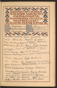 Strona nr 19 w tomie nr 15