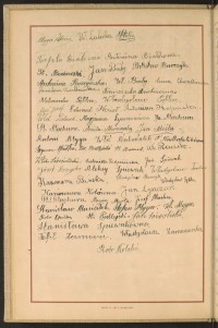 Strona nr 20 w tomie nr 15